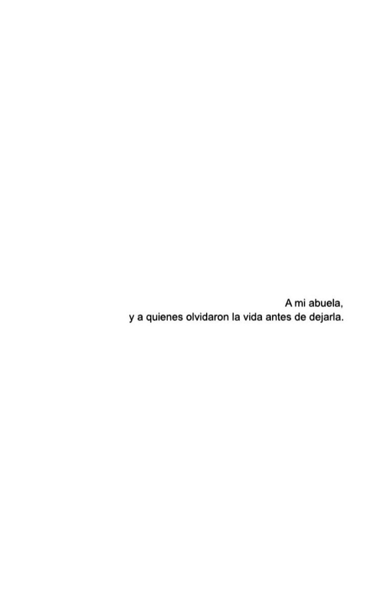 A mi abuela 🎓👩🏻‍⚕️❤️‍🩹