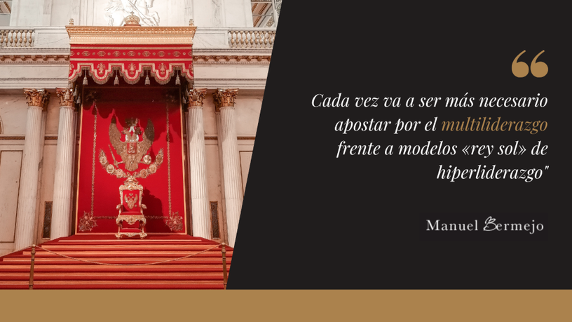 Manuel Bermejo tweet media