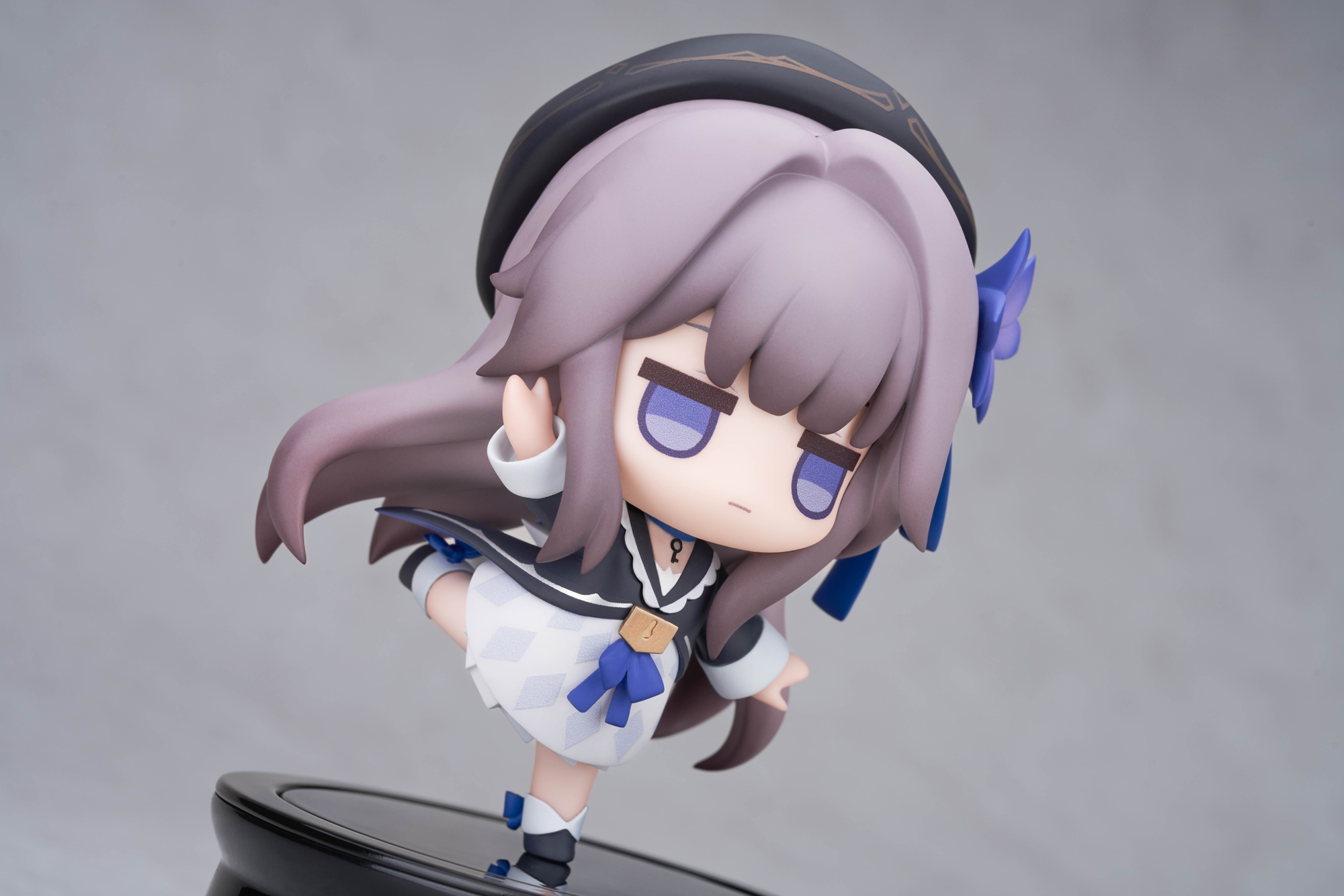 大人女性の APEX-TOYS on X:  クリアファイル
