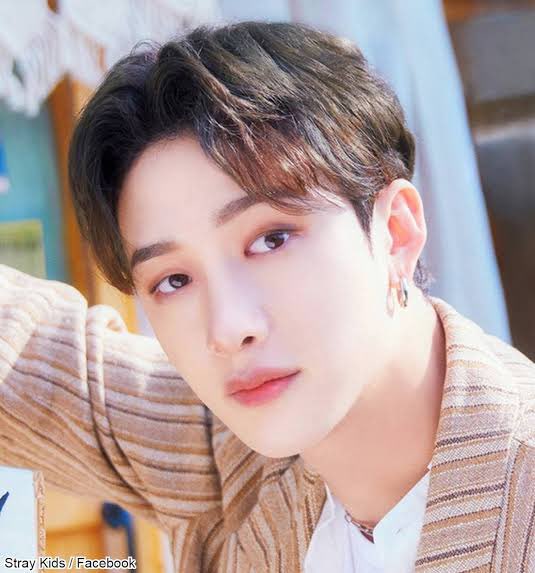 straykids バンチャン(画像4枚) Amazon.co.jp: 4カットフォト STRAYKIDS BANGCHAN （ストレイ