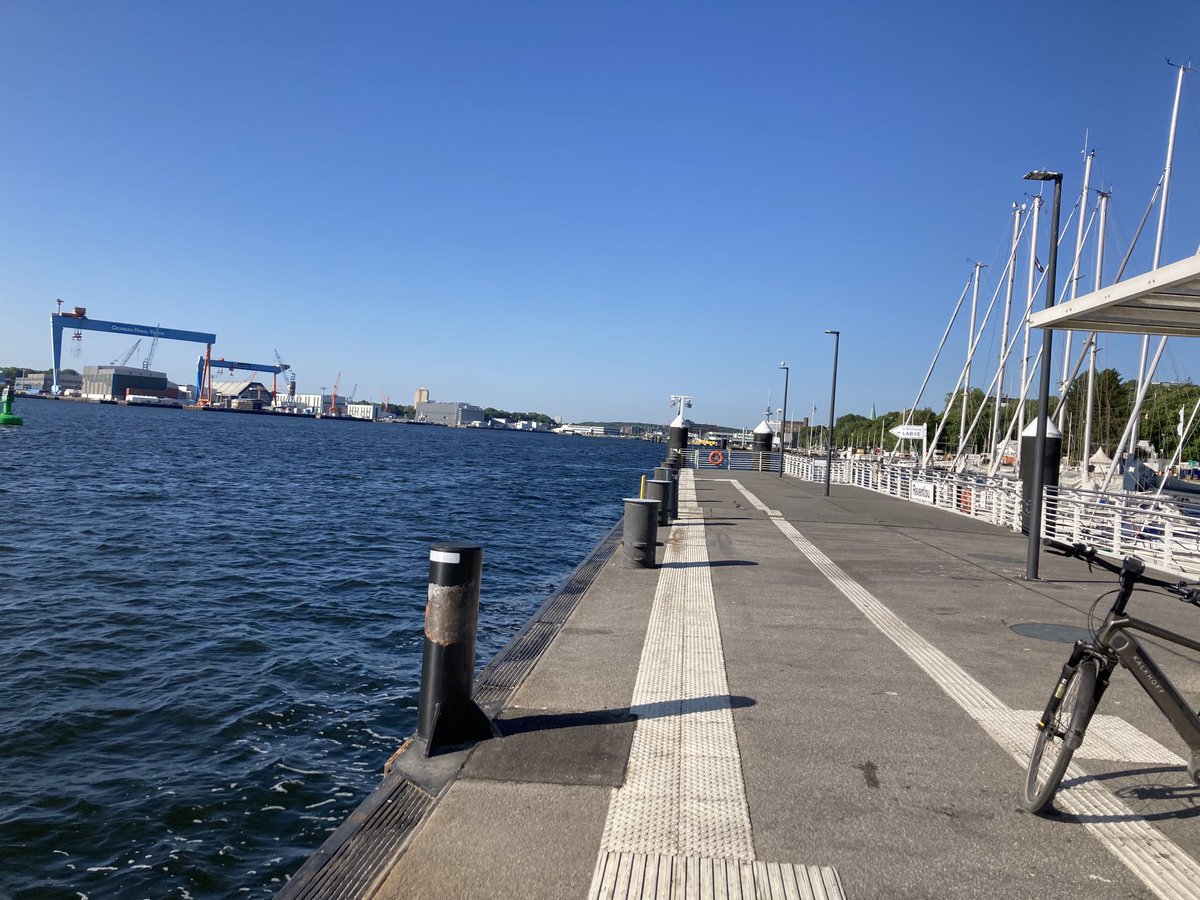 Fiona O’Connor tweet media