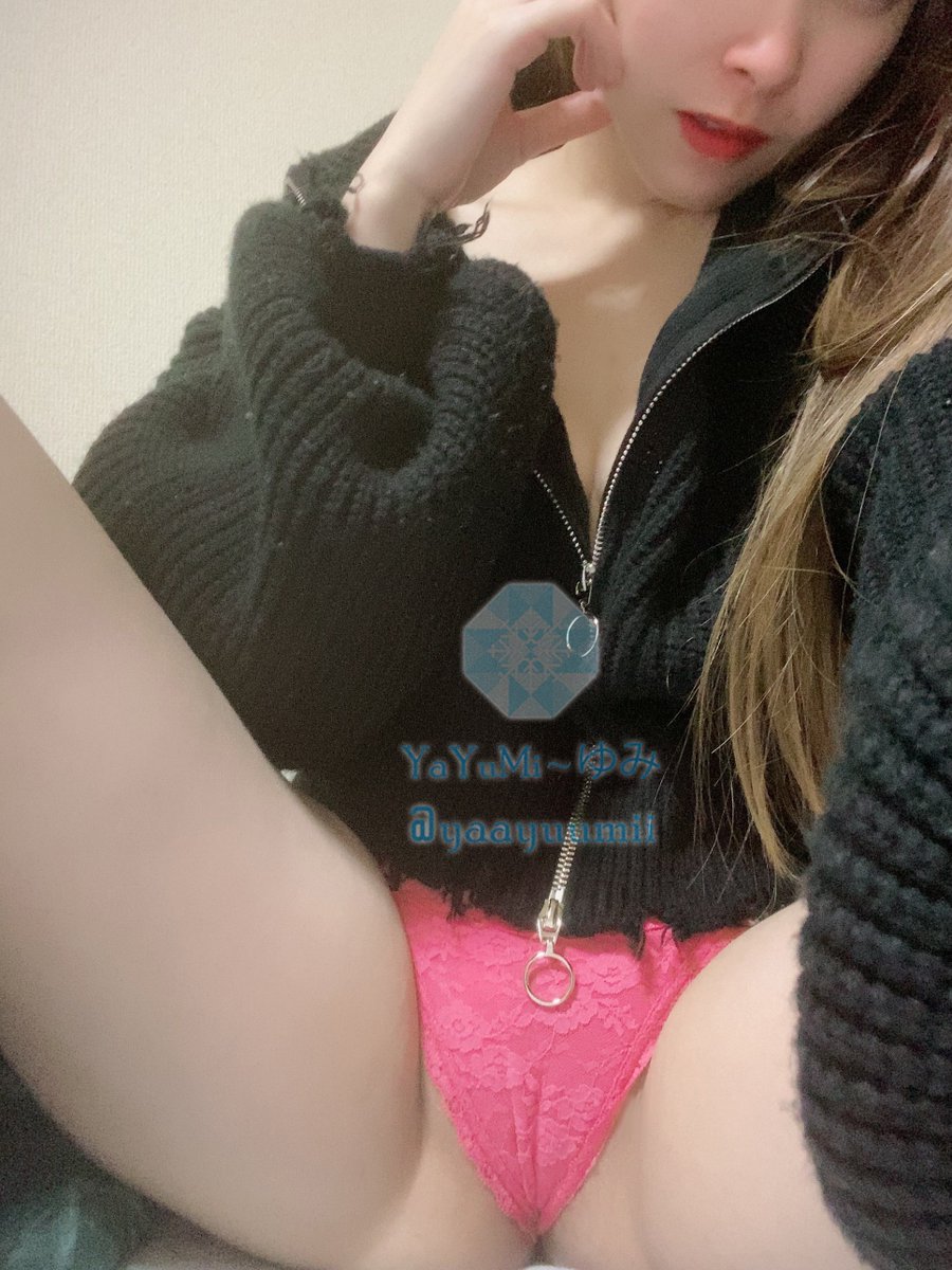 YaYuMi ~ ゆみ tweet media