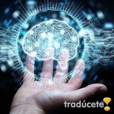 Traducete's tweet photo. ¿Cómo obtener una #traduccióntécnica profesional de calidad? 
Al solicitar la traducción profesional de textos técnicos es fundamental tener en cuenta la selección de la #agenciadetraducción y del equipo de #traductorestécnicos https://t.co/ziCxoBs0DZ https://t.co/KTLPxJ0yLT
