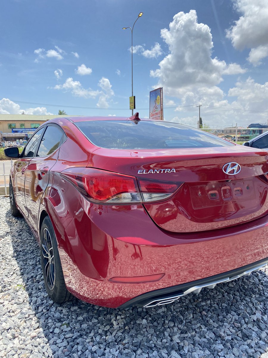 THE CAR PLUG! on Twitter "UNBEATABLE PRICEs!!! •2015 Hyundai Elantra