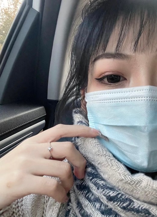 XinDin6's tweet photo. 出發去台中  有人晚上要約嗎  #約愛  #私訊 https://t.co/DiXeDfMm4t