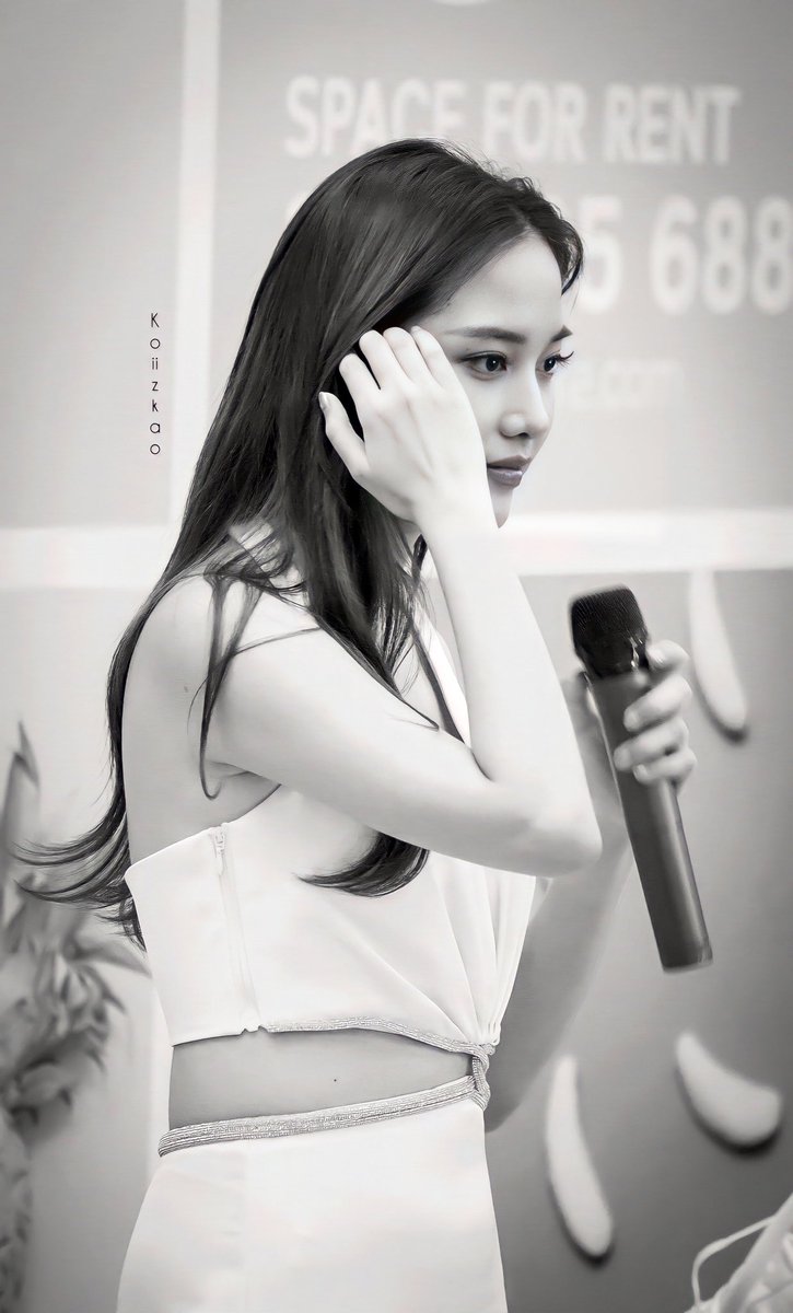 Koiiz9's tweet photo. 🫠🫠🫠🫠🫠🫠🫠🫠 https://t.co/Ni1uk6zxW4