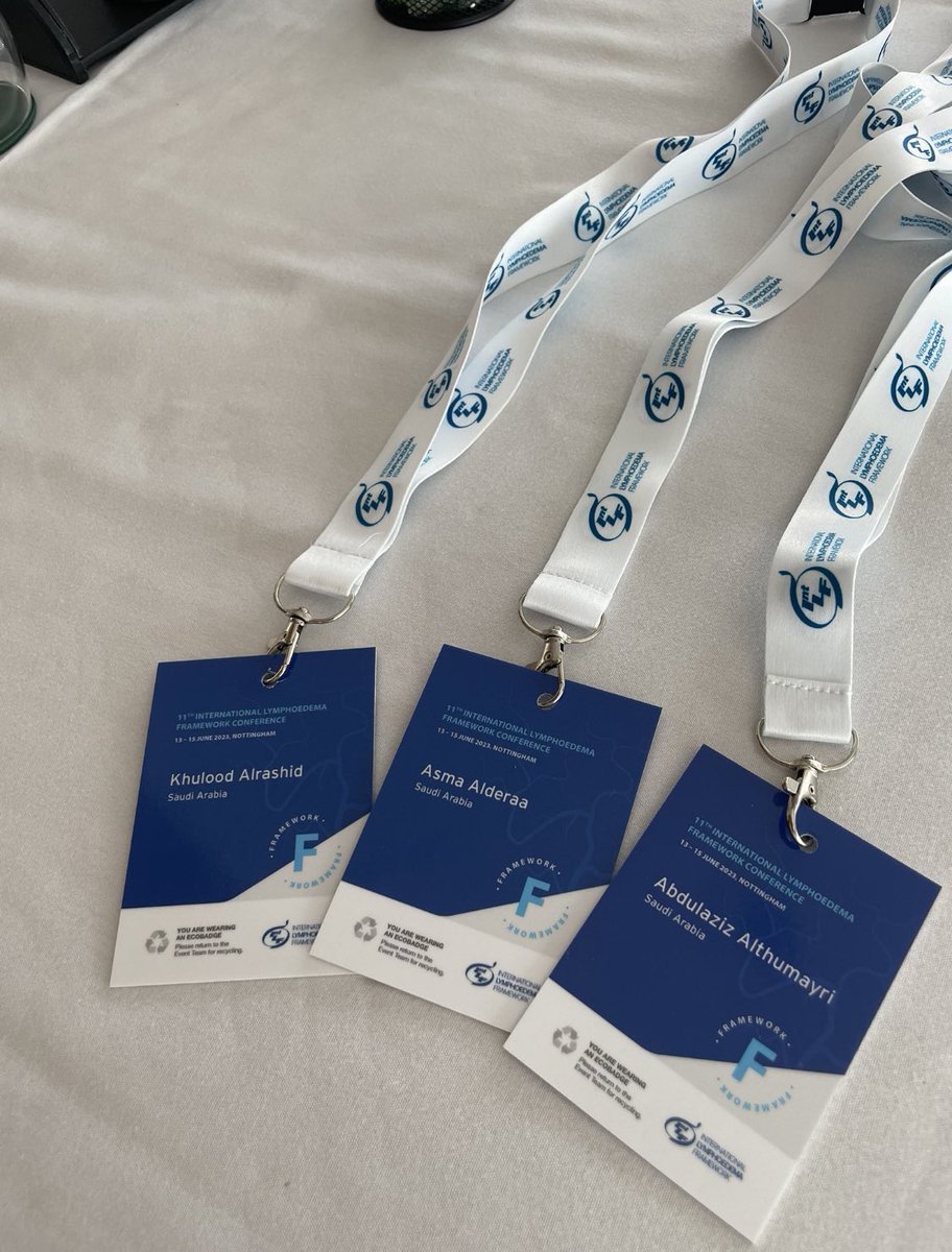 Dr Asma Alderaa. اسماء الدرع tweet media