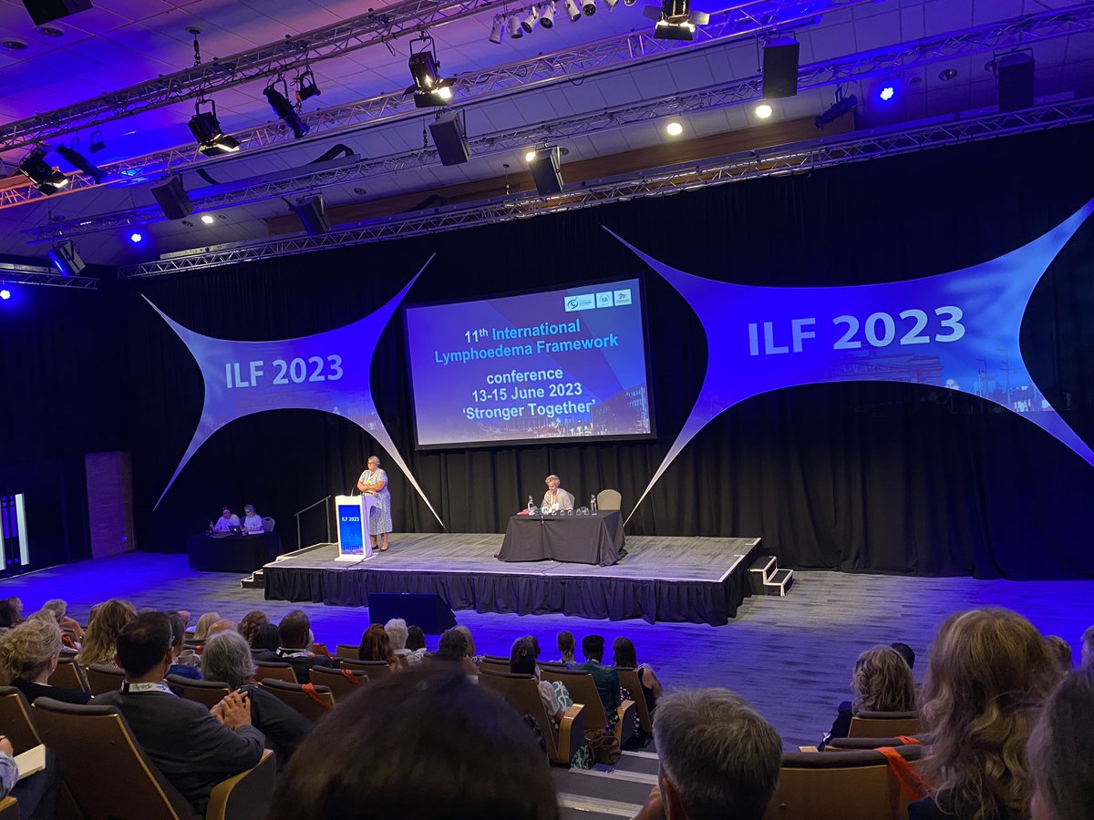 Dr Asma Alderaa. اسماء الدرع tweet media