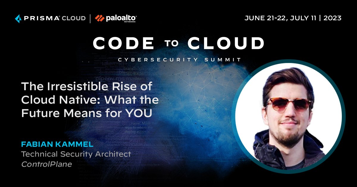 Fabian Kammel tweet media