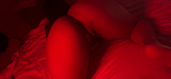 ScarlettHell69’s pics and videos