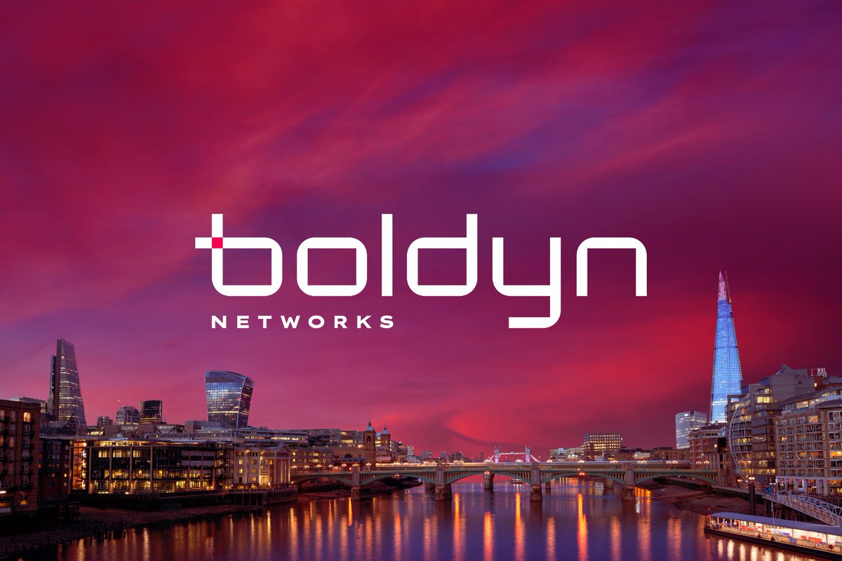 BAI Communications to rebrand and establish global HQ in London telecomstechnews.com/news/2023/jun/… #5g #iot #telecoms #uk #london #tech #technology