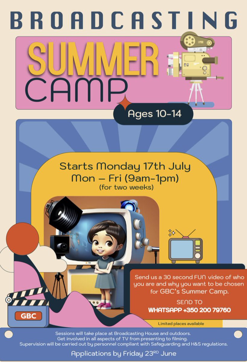 James Neish tweet media