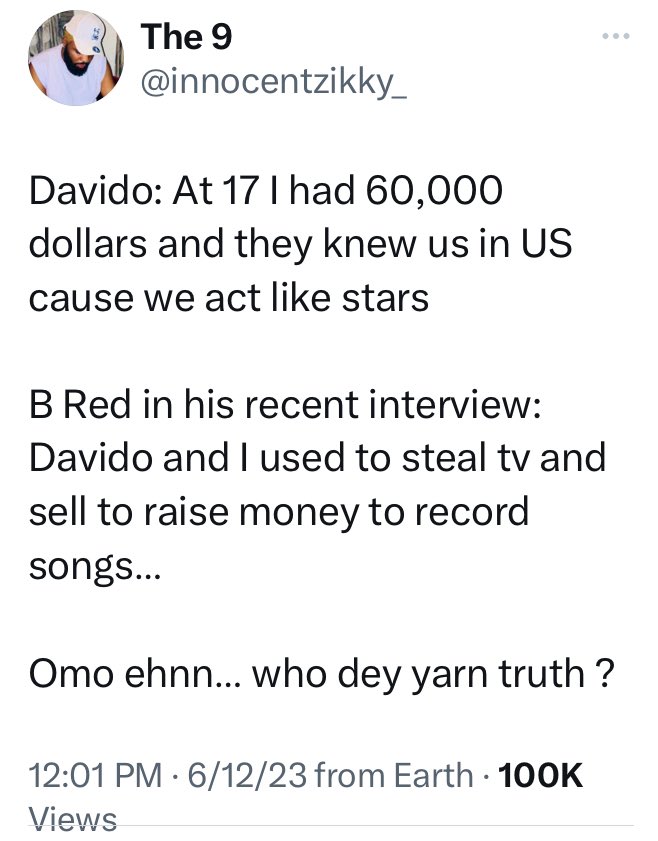 instablog9ja's tweet photo. 😵‍💫 https://t.co/ht4bodql6E