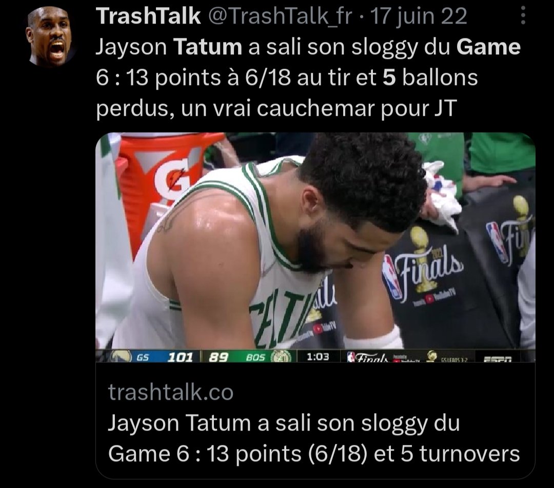 EMS tweet media