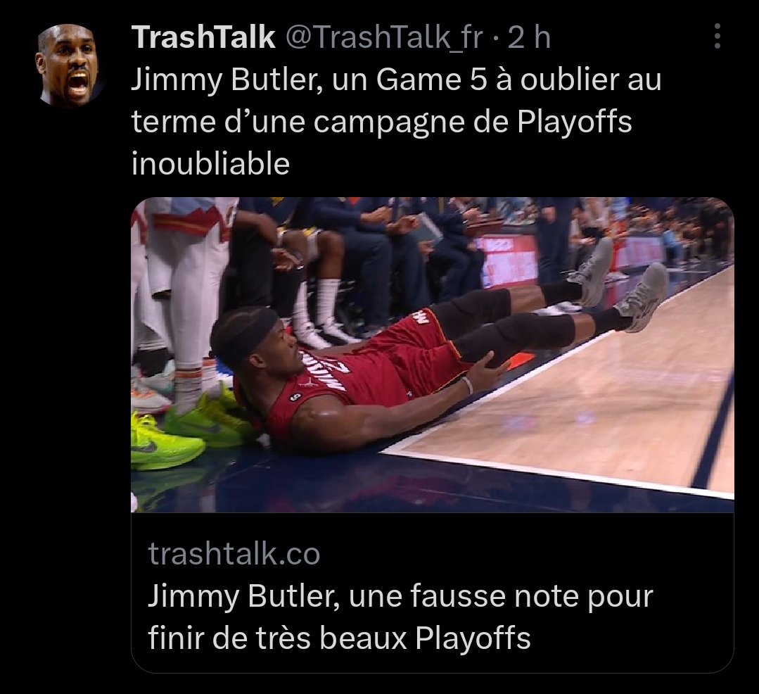 EMS tweet media