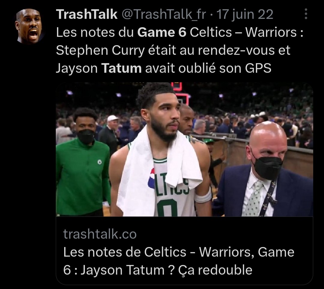 EMS tweet media
