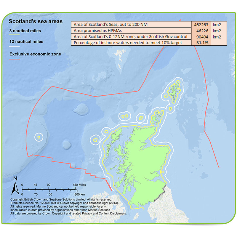 Andy Read (@edfishingnews) on Twitter photo 51.1% of Scotland’s inshore waters will be closed to all fishing, if Scots' HPMA promises are to be met, after UK Minister confirms control beyond 12NM <a href="/YourFishingNews/">Fishing News</a> <a href="/AndrewJQuinn97/">Andrew Quinn</a> 51.1% of Scotland’s inshore waters will be closed to all fishing, if Scots' HPMA promises are to be met, after UK Minister confirms control beyond 12NM <a href="/YourFishingNews/">Fishing News</a> <a href="/AndrewJQuinn97/">Andrew Quinn</a>
