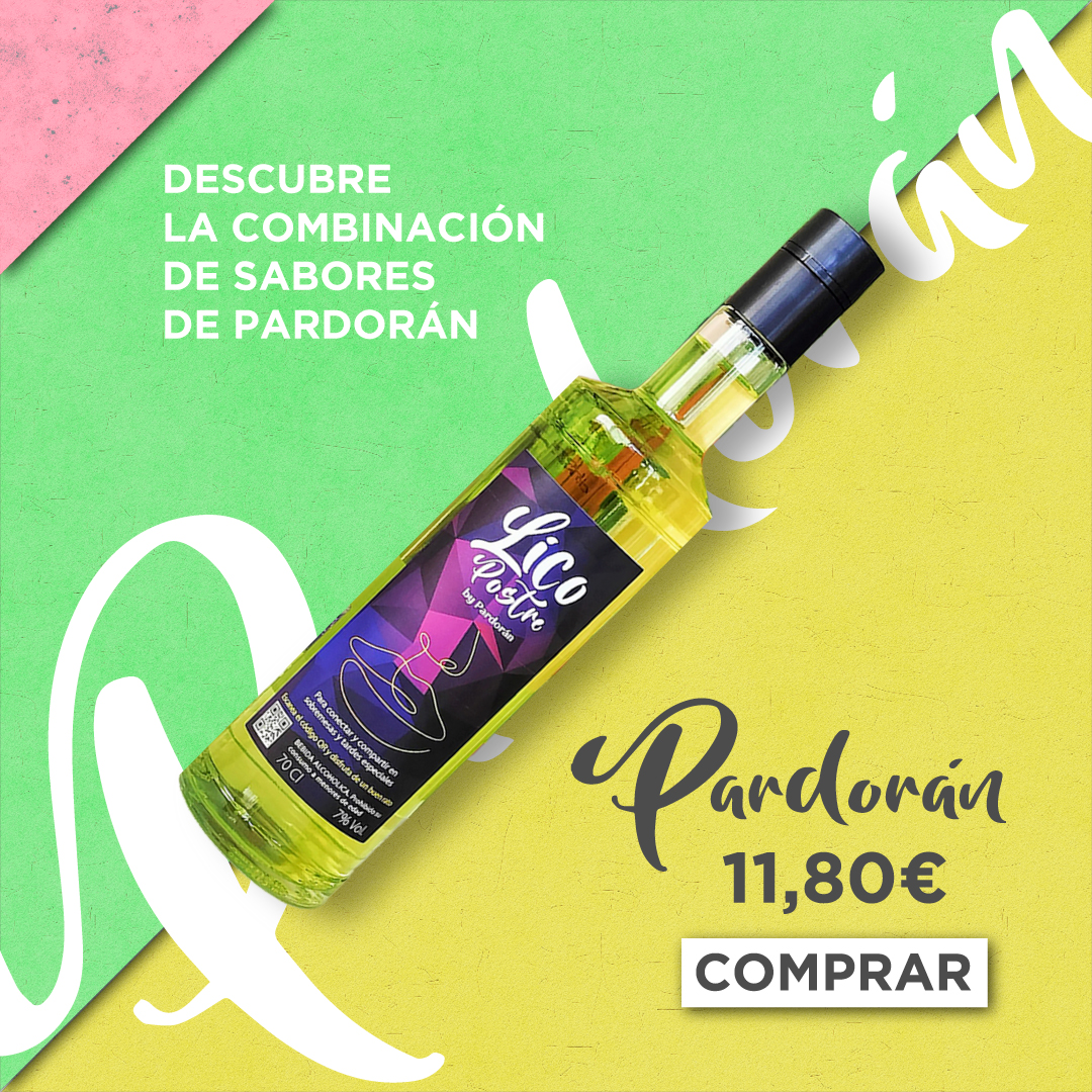 mailchi.mp/vinopremier/pa… ¡Descubre Pardoran, la deliciosa bebida de frutas que te llevará a un paraíso tropical! 🍹🌴🌺 Disfruta de la combinación perfecta de sabores exóticos y refrescantes. 🍓🍍🍊🍇