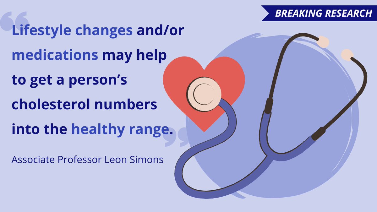 Taylor&Francis News tweet media