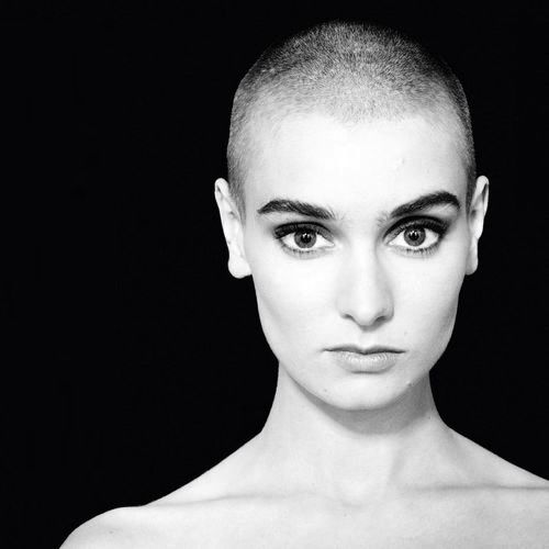 Now Playing on Retro FM 102.1 - Nothing Compares 2 U by <a href="/SineadOConnor/">Sinéad O'Connor</a> - Go to retrofmalbany.com/listen-live-an… #AlbanyGA #CordeleGA #TiftonGA #SylvesterGA #ThinkTifton #MoultrieGA #SWGA #TuneIn #80s #90s
 Buy your own copy of it on Amazon here: links.autopo.st/1bfz
