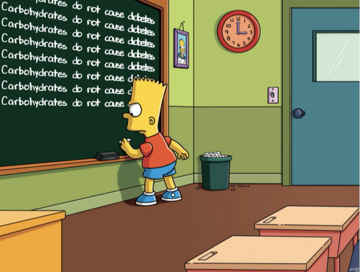 Keith Littlewood tweet media