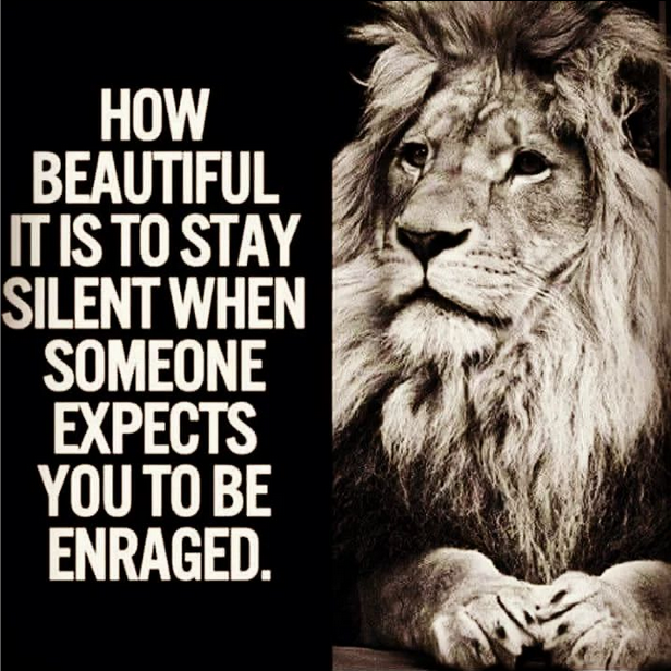 VIS001's tweet image. 