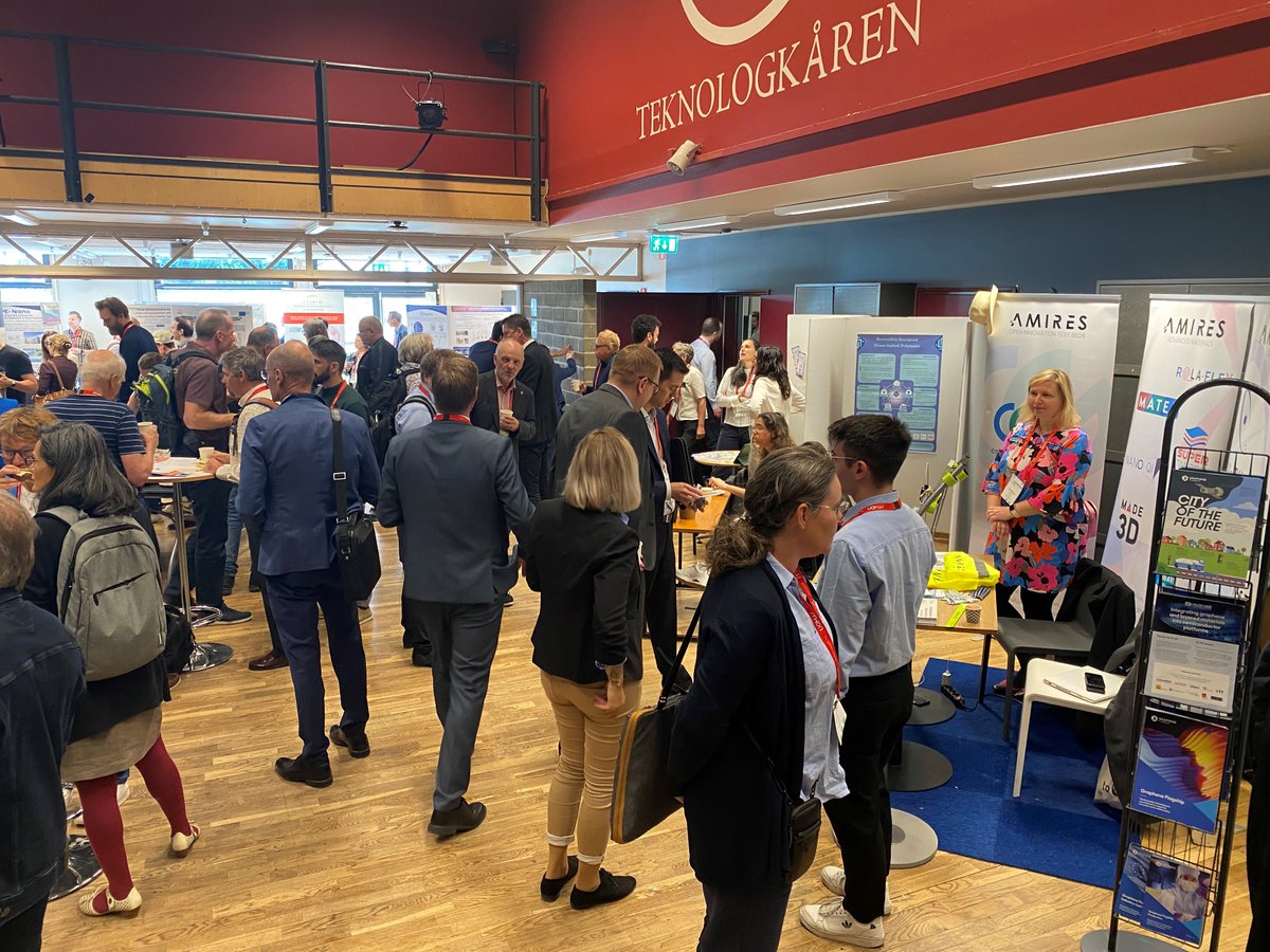 Switch2Save project tweet media