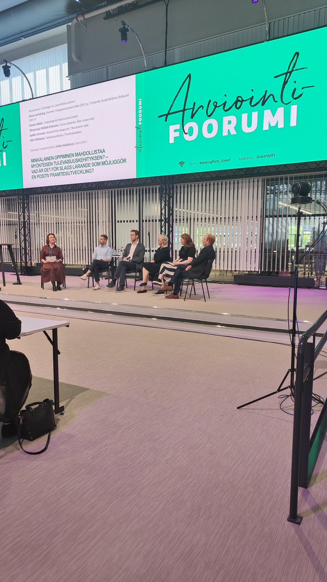 Nick Bursiewicz tweet media