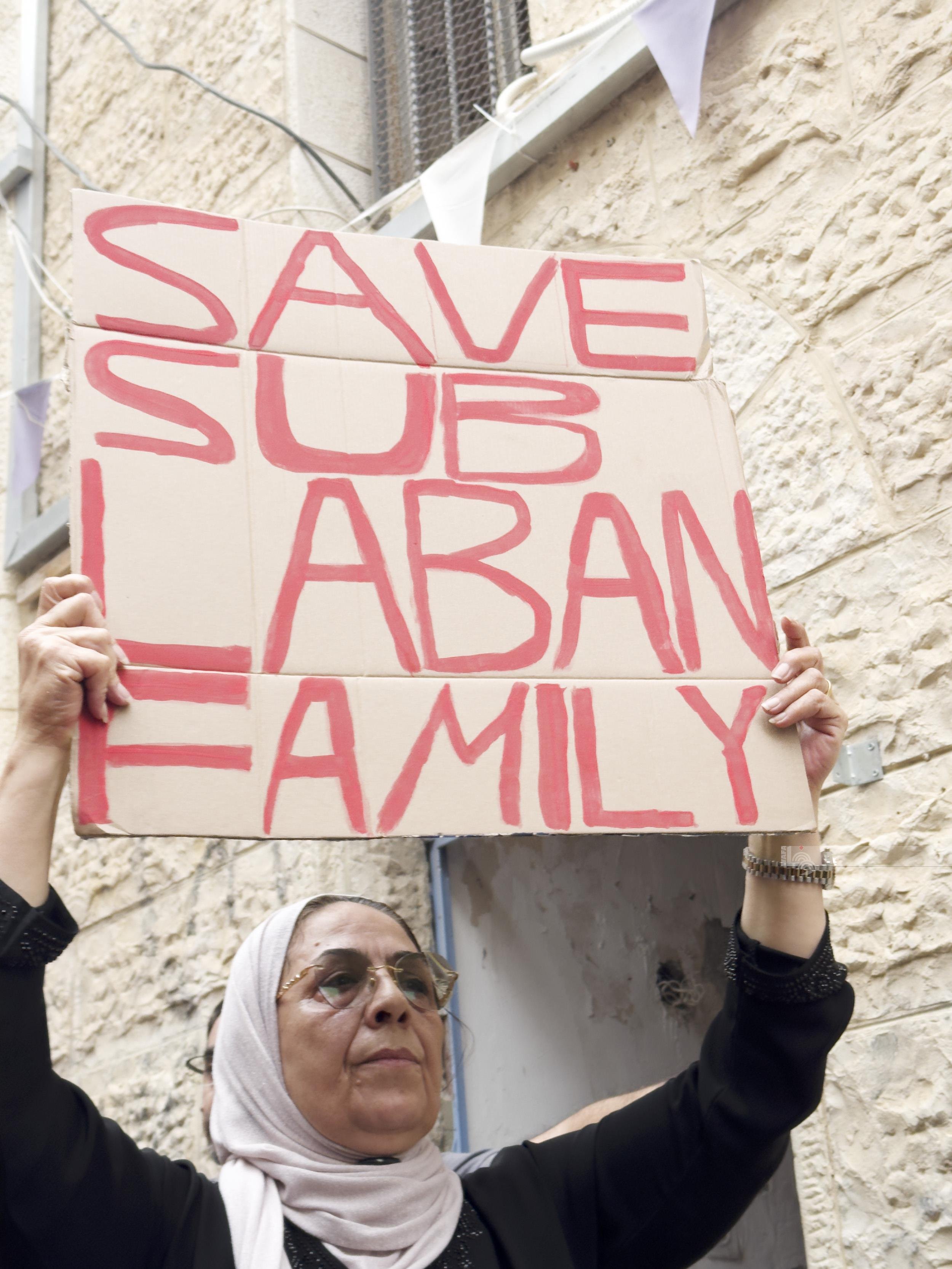 Palestine in the UK (@PalMissionUK) / Twitter