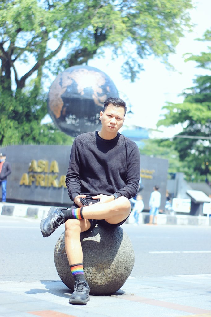 PpPp943347's tweet photo. Selamat siang
Available palembang
Good attitude &amp; jujur
Kualitas no 1
Privacy no 1 
Incall &amp; Outcall
Wa only 081376152845
#pijatplusplus #pijatjakbar #pijatpalembang #pijatbogor #pijatbandung #pijatpriasurabaya #pijatdepok #pijatjakarta #pijatjakartapusat #pijatmedan https://t.co/DJ8LKrGIjh