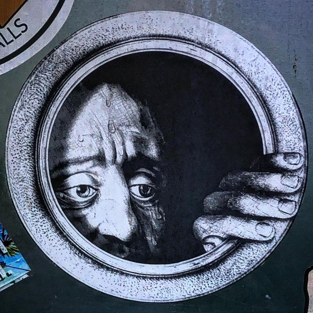 GraffitiEngine tweet media