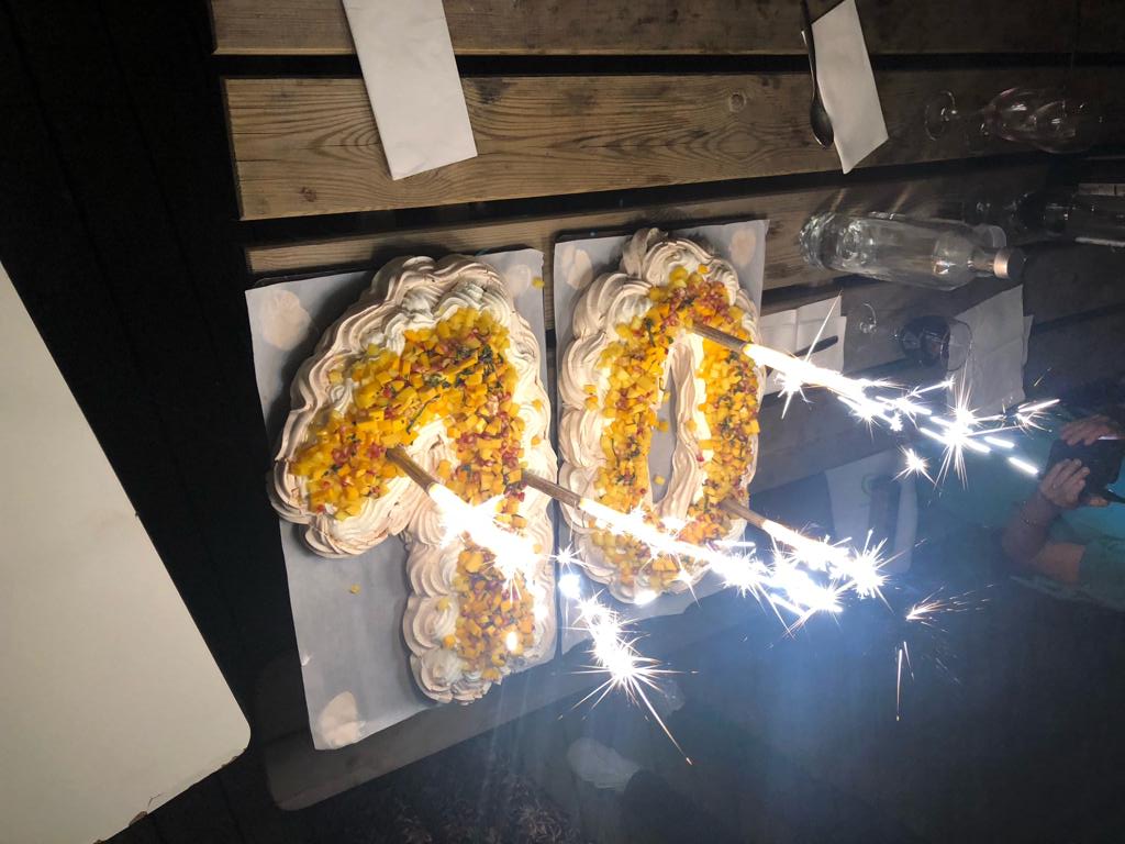 Retour sur l'anniversaire <a href="/CREassociation/">coeur de retz entrep</a>. Il y a 10 ans naissait l'association composée d'une dizaine d'entrepreneurs et le soutien de <a href="/CCINantes/">CCI Nantes St Nazaire</a>. 90 adhérents aujourd'hui ! 1er réseau dynamique du territoire. asso soutenue par <a href="/CCINantes/">CCI Nantes St Nazaire</a>  animée par
<a href="/FarrouetPRO/">Fabienne ARROUET PRO</a>