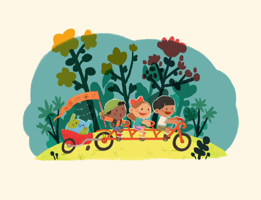 JustFairUK's tweet photo. UN experts on children’s rights have just made 200 recommendations to the UK on:

📜Legislation and budgeting
🇪🇺 The impact of Brexit
⚖️Socioeconomic disadvantage
🍽️Adequate standard of living
🌍Climate justice
🌈The rights of LGBT+ children

New blog: https://t.co/bGPKcL2Skh https://t.co/2BFPS1dCdF