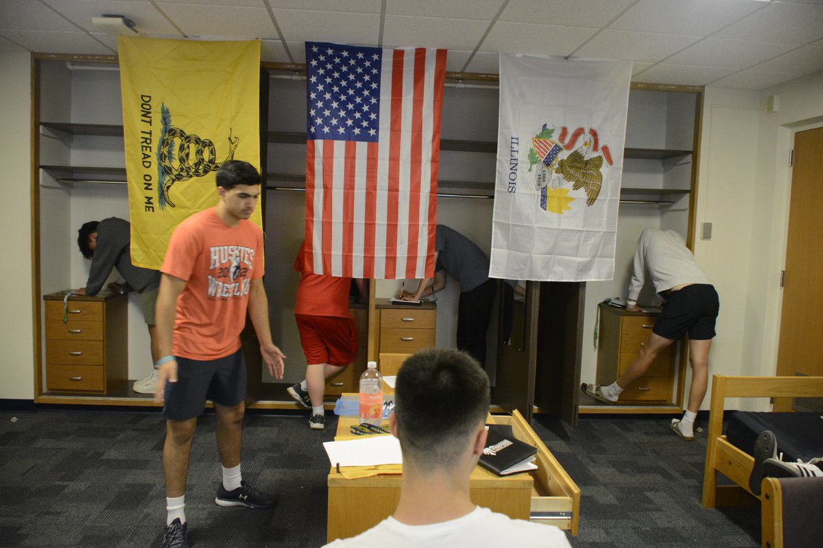 County election results are up!
illinoisboysstate.org/experience/