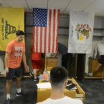 Photo by Illinois Boys State (@ILBoysState)
