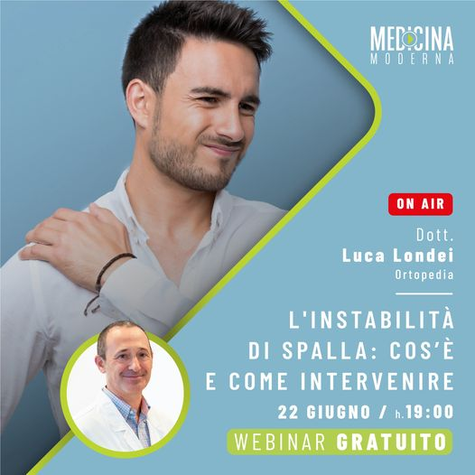 Medicina Moderna tweet media