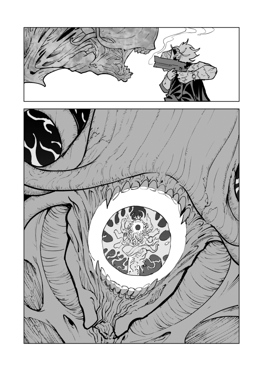 (12/12)