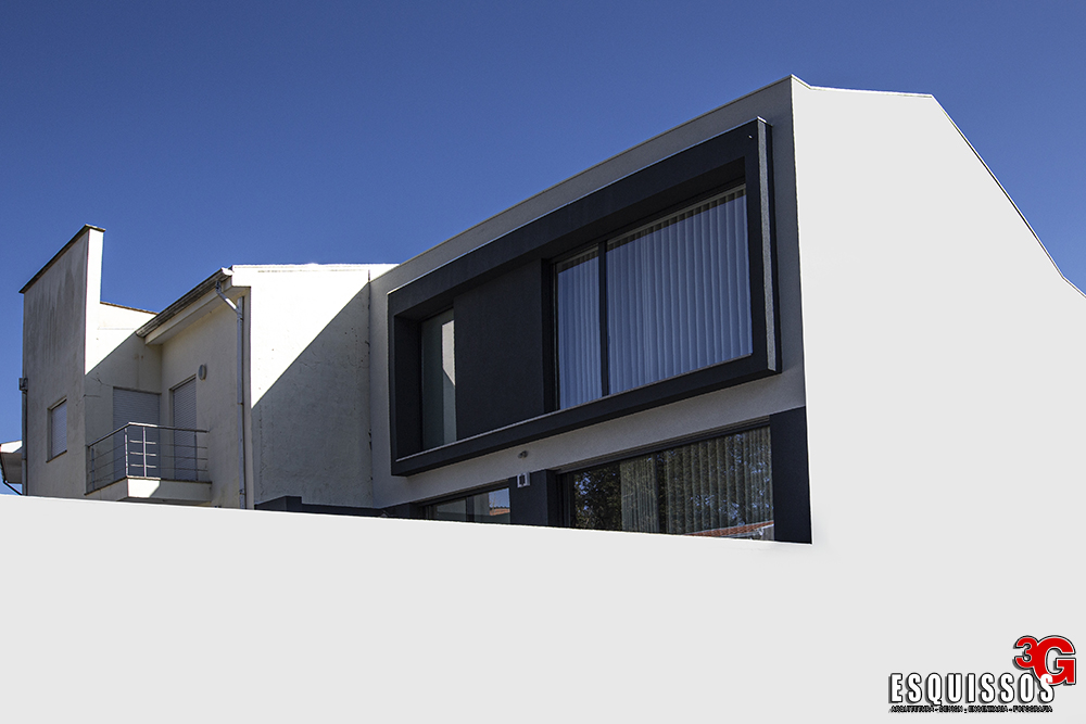 PedroGomesArq's tweet photo. Casa Veríssimo
#esquissos3g #pedrogomesarq #arquitecturaportuguesa #portugal #casa #projetos #projeto #arquiteturaeurbanismo #obras #homedecor #architects #architecture #arquitetura #arquitectura #art #design #concretizarsonhos #arquitetosdesucesso https://t.co/ma8QD3iweH
