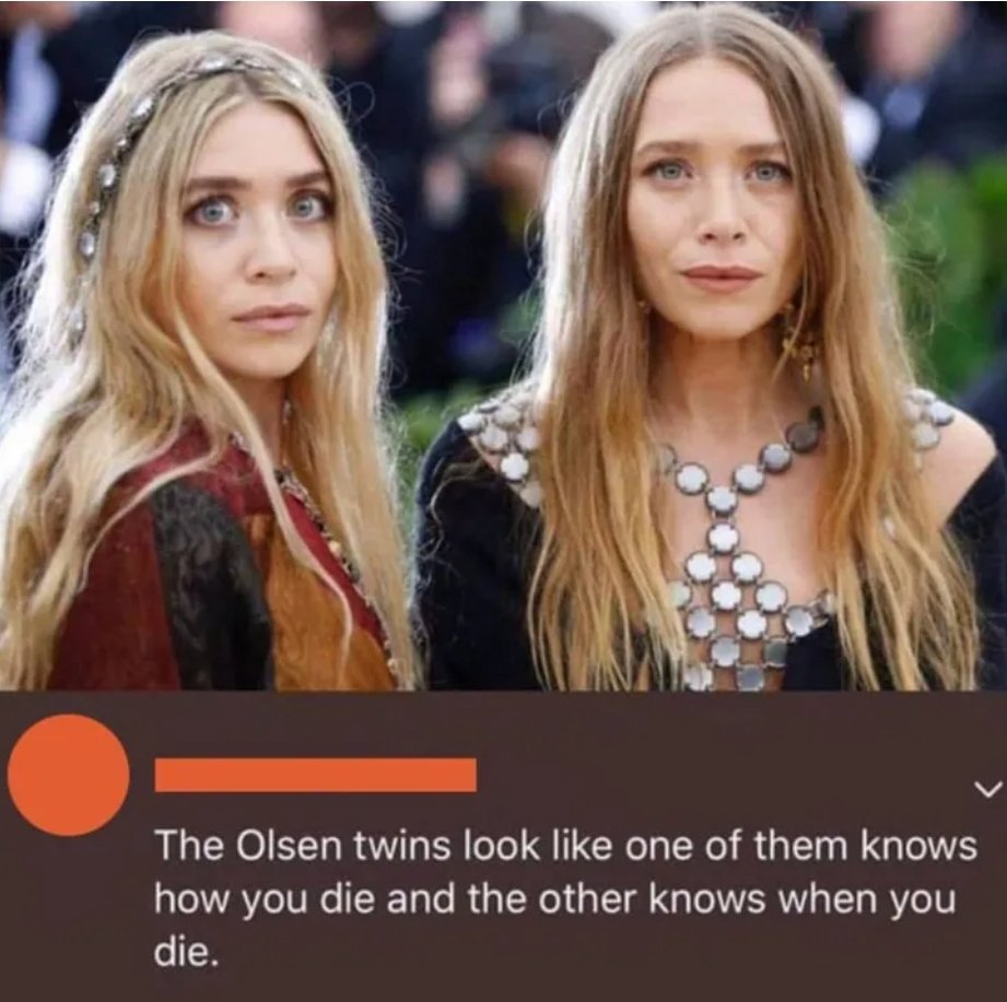 Ready for that <a href="/Labyrinth/">Labyrinth Official</a> remake, stat.