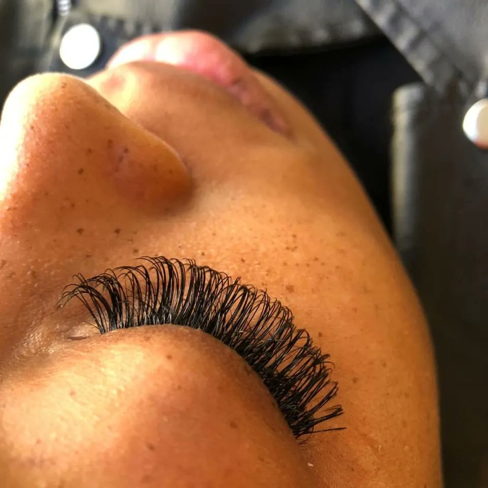 tender_teelo_'s tweet photo. @AdvoBarryRoux 📱☎️+27734056667
📍296 Francis Baard St Prime Towers #skeemsaam #girltalkza #lashes #individuallashes pearl thusi https://t.co/j6jllTR3ac