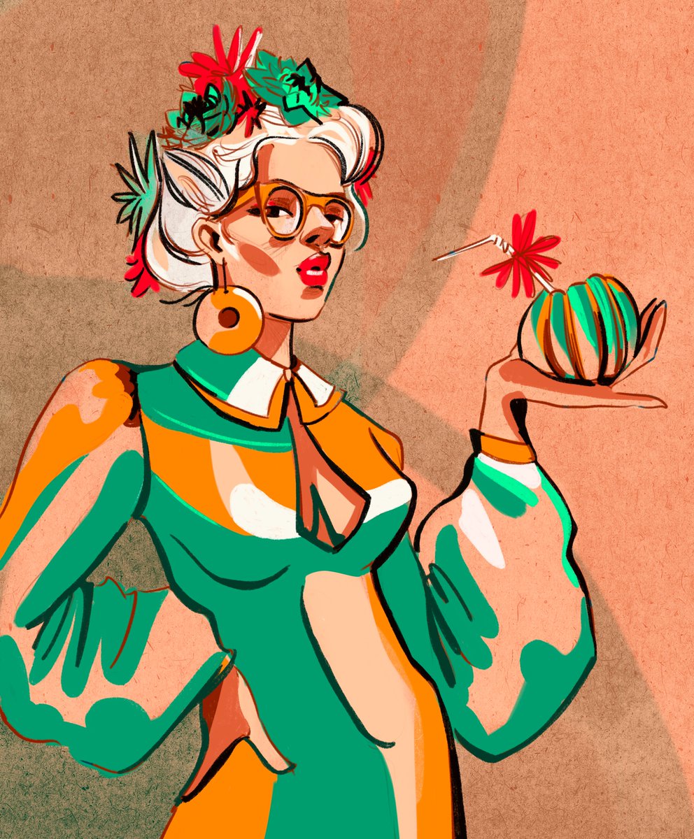 Tanya Rish (@tanyarish_art) / Posts / X