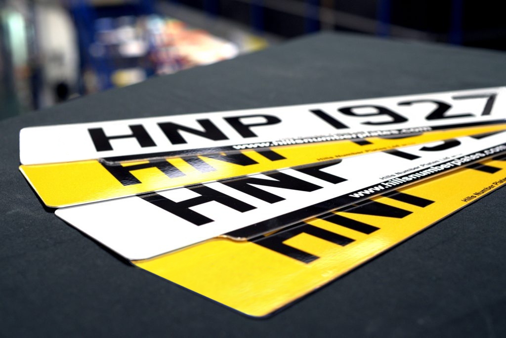 HillsPlates's tweet photo. Did you know? Our MetaTek and EcoTek number plates are sustainable, lightweight and durable, but with unlimited recycling capabilities so they don't end up in landfills. Be kind to the environment with Hills Numberplates! #OneStepGreener #Numberplates #Metatek #Ecotek https://t.co/5AGIooanu8