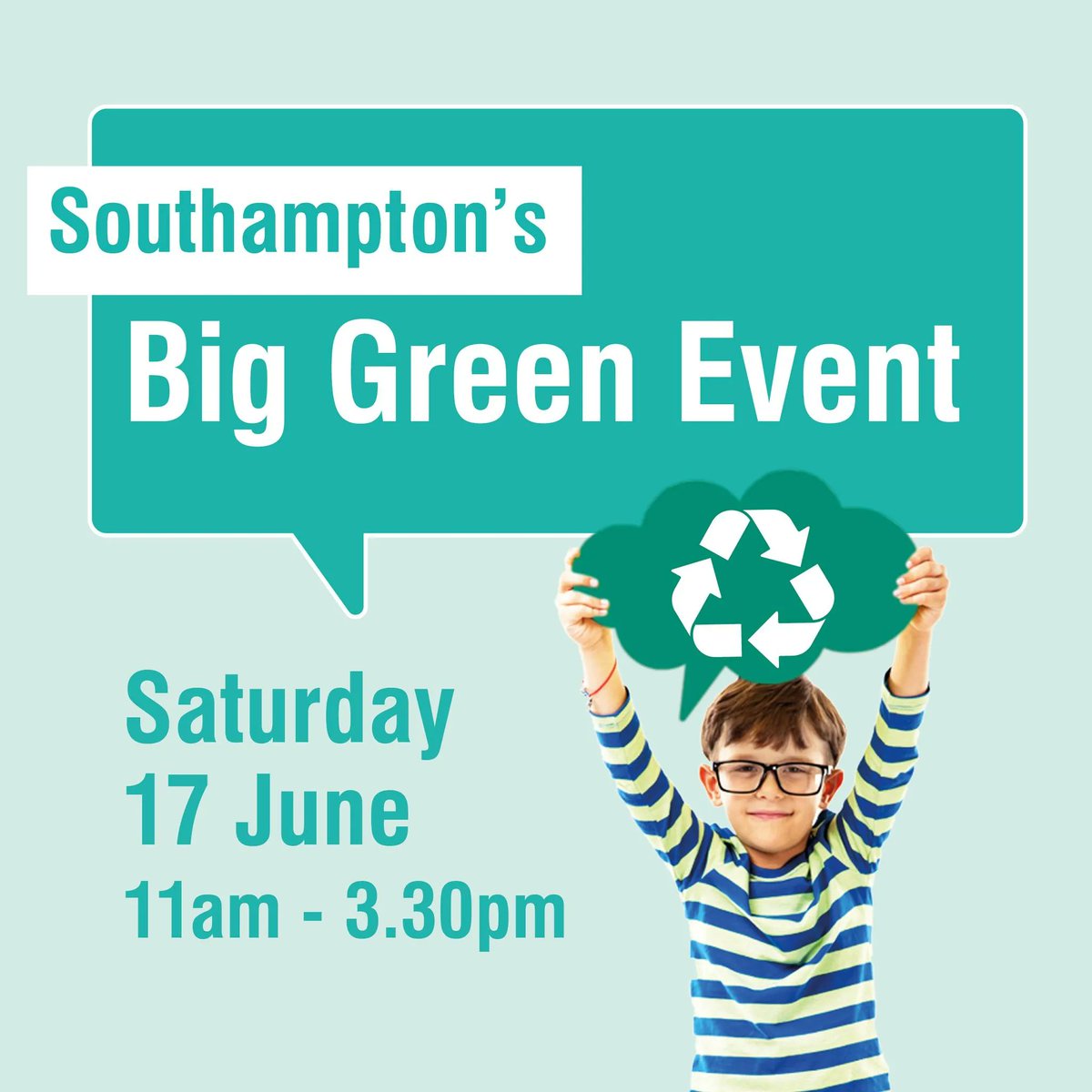 GO! Southampton tweet media