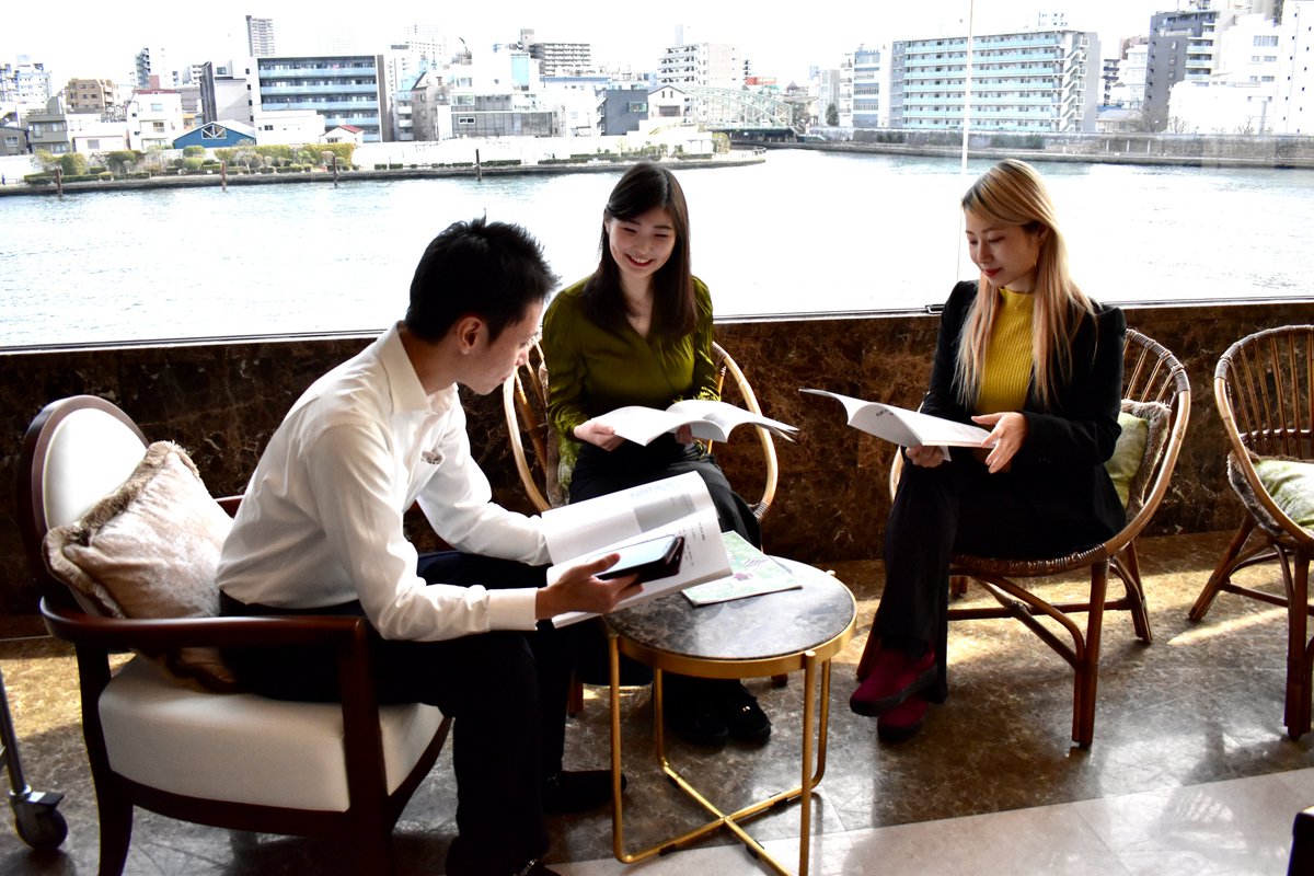 GCI_Tokyo's tweet photo. 🚩Multilingual Legal Supports   📷GCI Free Legal Consultation for foreign residents in Japan 📷Every 1st and 3rd Friday of the month from 19:00 to 21:00 📷NEXT DATE: 2023/06/16 (FRI)
#lifeinjapan #tokyo #LivinginJapan #法テラス #FreeLegalConsultatio https://t.co/LDu5NbTwX1