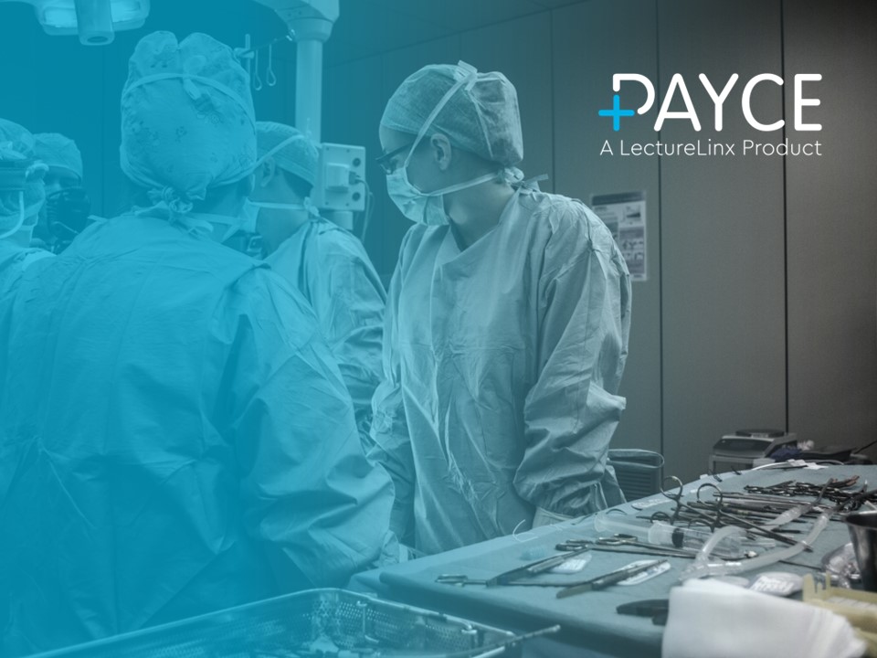 PAYCEportal's tweet image. #PAYCE is a dedicated industry portal where #HCPs &amp;amp; #HCOs manage their engagements, sign contracts, and submit expenses and invoices on the go, irrespective of which #pharma company they are engaged with. More at:  payceportal.com/payce-for-hcps
#LLX #LectureLinx #PharmaceuticalIndustry