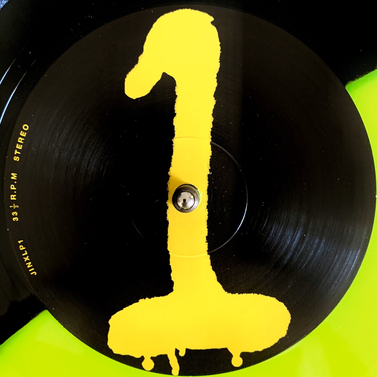 PAULORWELLMUSIC's tweet photo. 1 day to go...
#NEWALBUM #LIMITEDPRESS #VINYL #RECORDS https://t.co/TgWLodlw4u