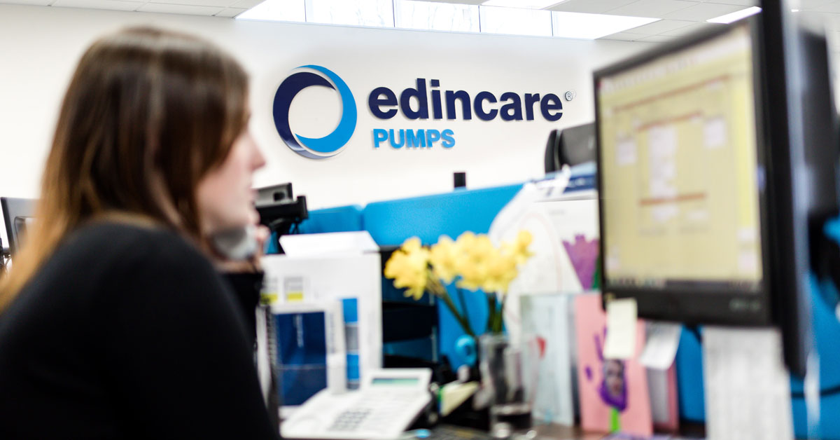 EdincarePumps's tweet photo. Looking for an individual pump or an entire pumping system? Our Sales Team can help you choose the perfect product for your application. Just call 01442 211554.
#pumps https://t.co/LikS7Mxb0g