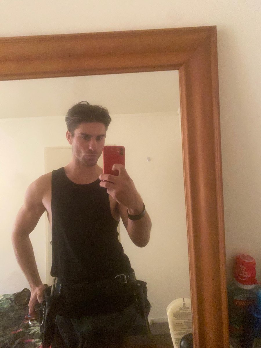 Zac of tweet media