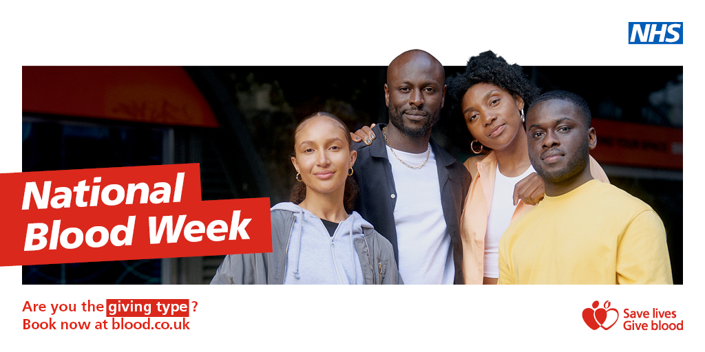 NHS Business Services Authority tweet media