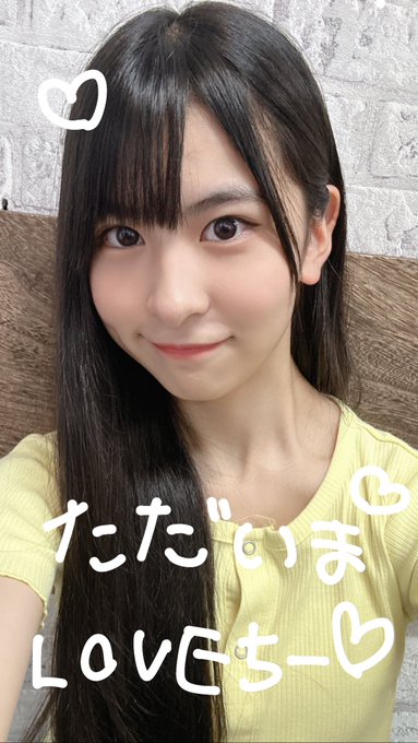 Twitterのコスプレ画像10